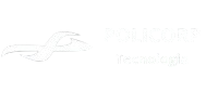 Policorp Tecnologia Ltda
