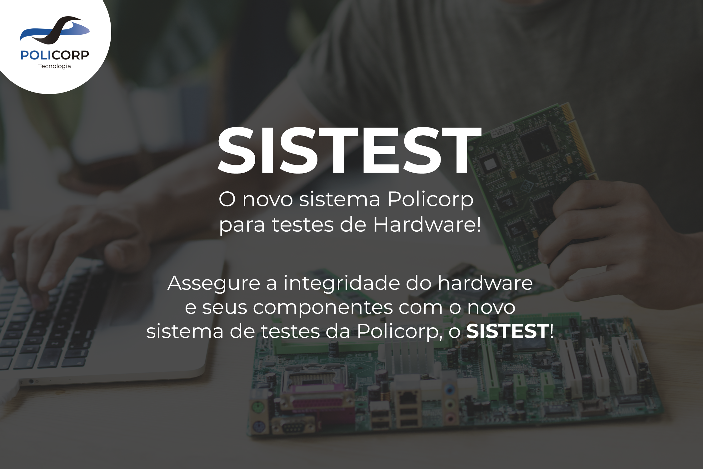 Policorp-Blog---SISTEST.png