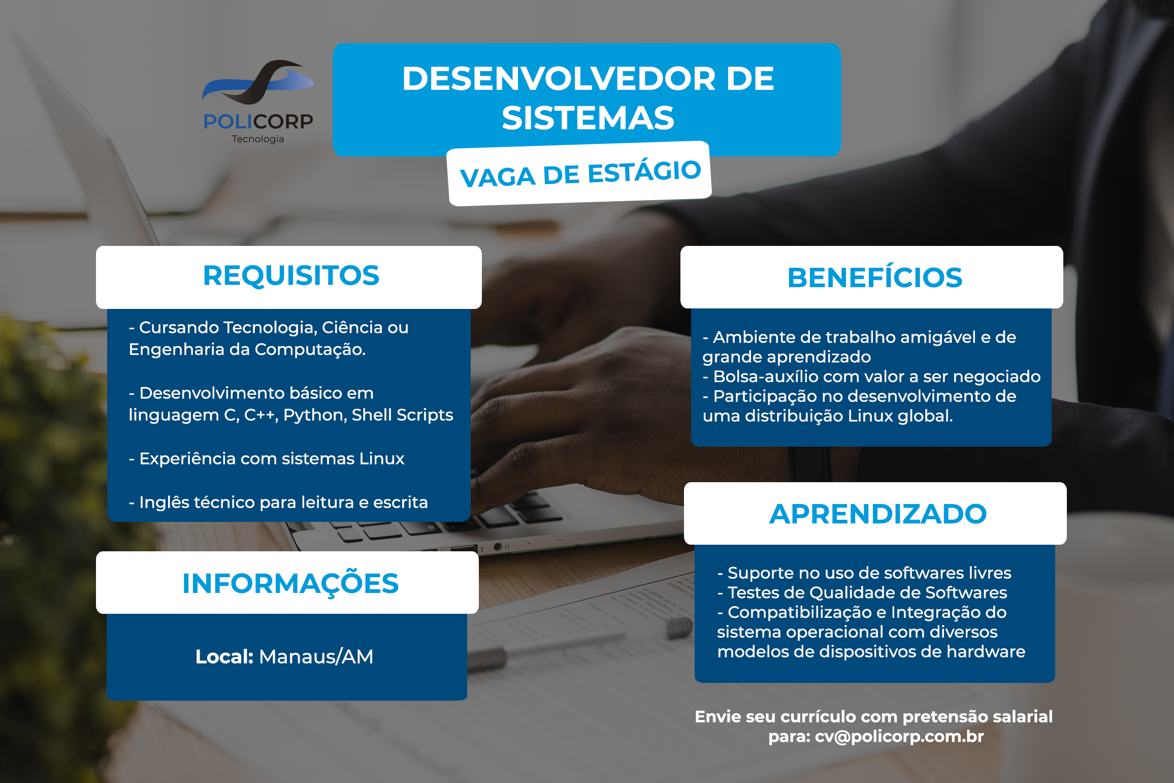 Vaga-Policorp---Manaus.png