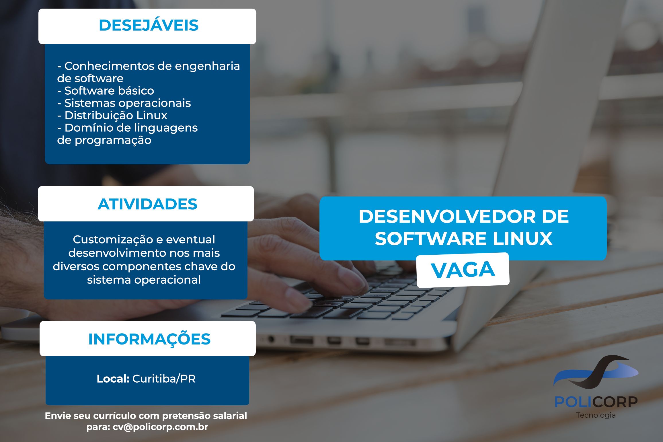 Vaga-Policorp---Modelo-2.png