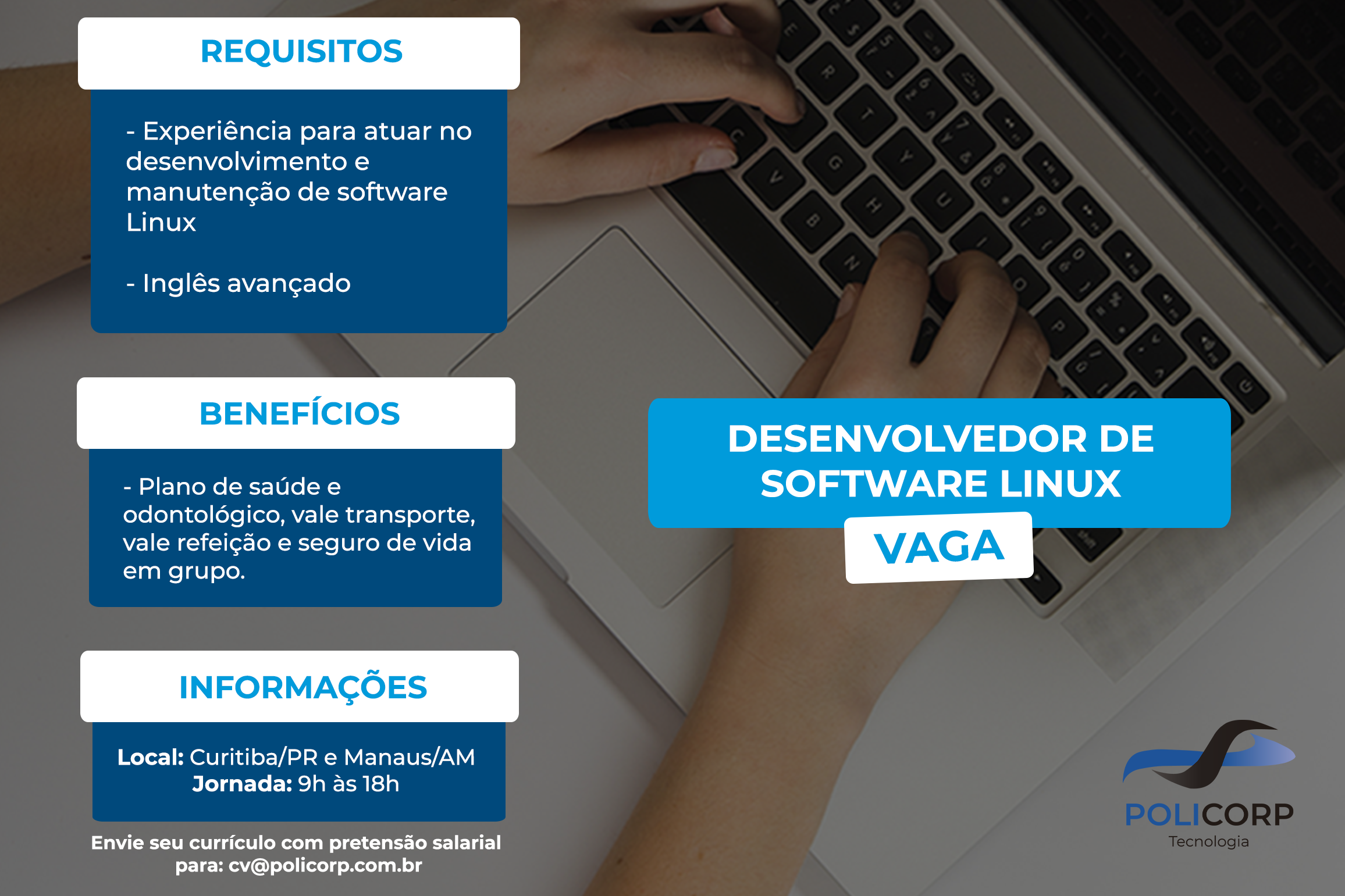 Vaga-Policorp-Blog.png